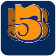 555影视国外线路版