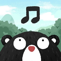 节奏丛林