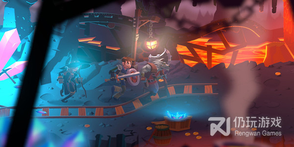 比较靠谱的卫星地图手机软件合集