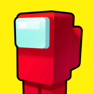 深空狼人杀破解版