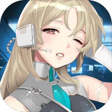 幽蓝边境（GM余额免支付）