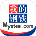我的钢铁2024版