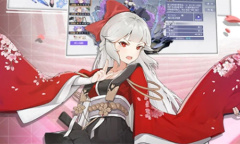 《黑月Extend》PVP竞技场职业排名一览