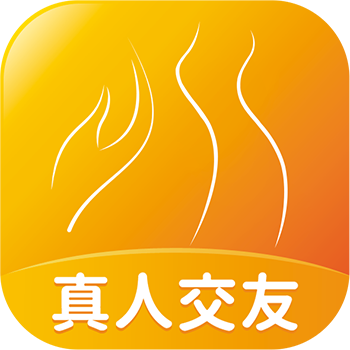 伶聚免登陆版