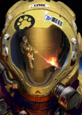 迷走深空碎舰师