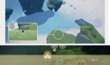 《光遇》12月14日每日任务怎么完成