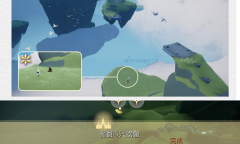 《光遇》12月14日每日任务怎么完成