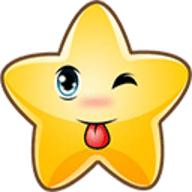 海星影视完整版