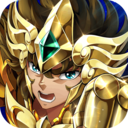 圣斗士星矢重生百度客户端