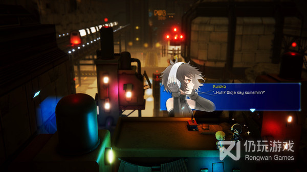 2022火影忍者游戏手游合集