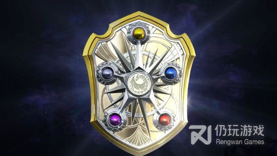 火焰纹章手游合集