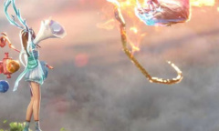 狂点萌兽能用兑换码是什么