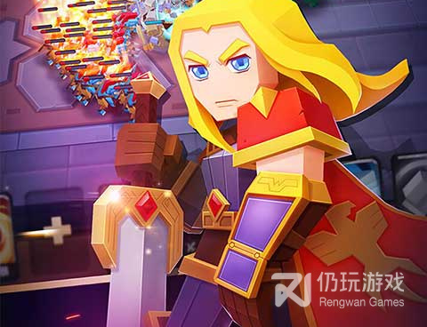 像暗影之魂这样的手游合集