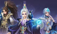 少年仙界传职业怎么选择