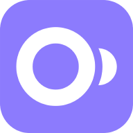 稀饭影视绿色版