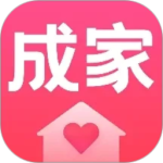 成家相亲最新版