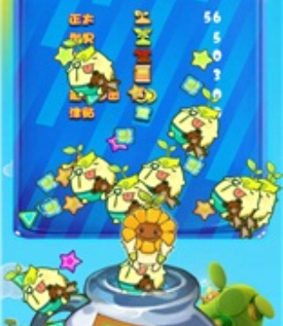 时下必玩的休闲塔防手游合集