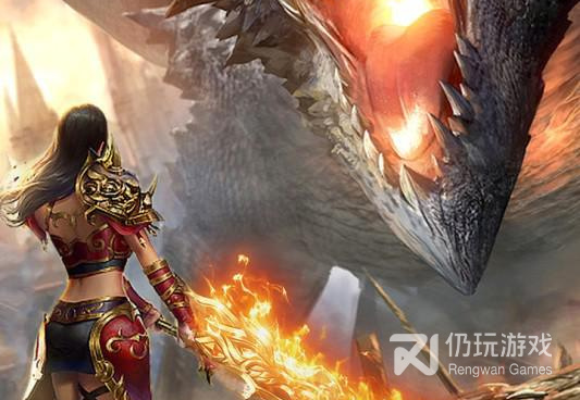 万道武神历史版本手游合集