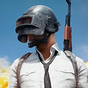 绝地求生国际服2022新版