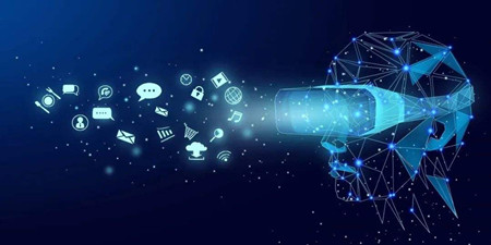 国产社交元宇宙软件合集