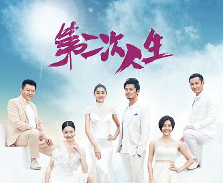 和精东影业差不多的手机软件合集