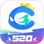 cc直播2023最新版