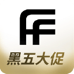 FARFETCH发发奇