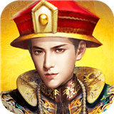 极品芝麻官五周年版