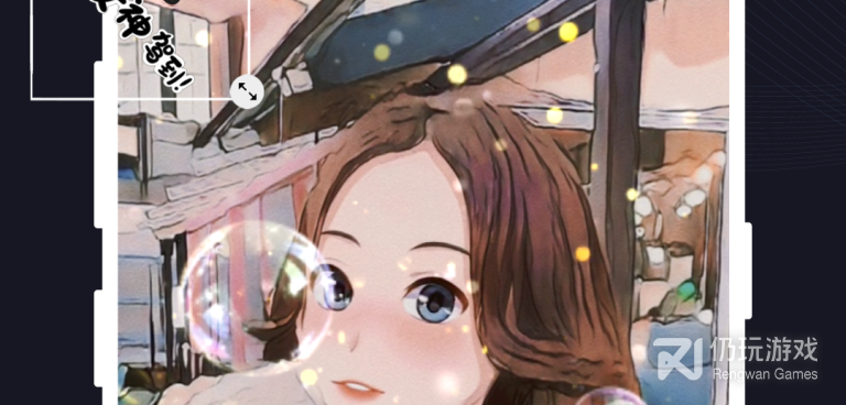 50种无限看的手机软件合集