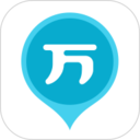 造价师万题库最新版