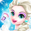 冰雪皇家婚礼(皇家盛世)