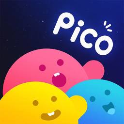 picopico交友版