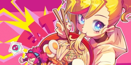 音乐跑酷类手游合集