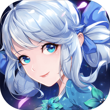 轩辕剑剑之源头条版