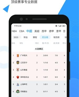和米8直播相似的手机软件合集