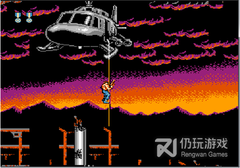 堂巴比伦汉化组移植的手游合集