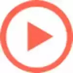 懒人影视高清版