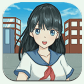 大学模拟器测试版