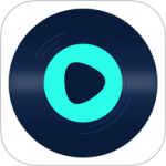 万能视频电影播放器