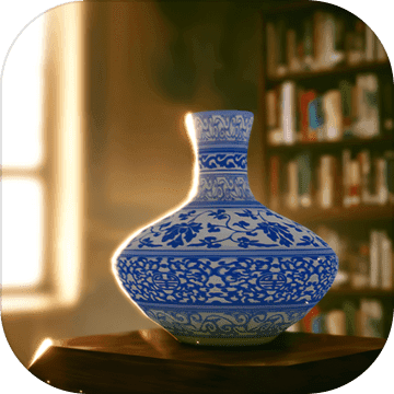 陶艺大师免费版