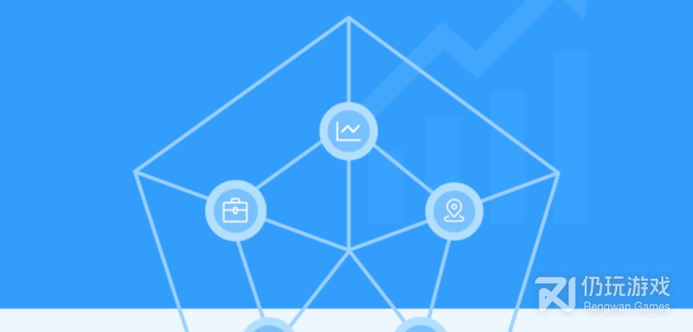 免费版数据恢复的手机软件合集