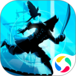 英雄历险记最新版