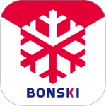 热雪奇迹最新版