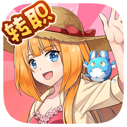 合金幻想(经典塔防)