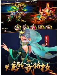 天逆历史版本手游合集