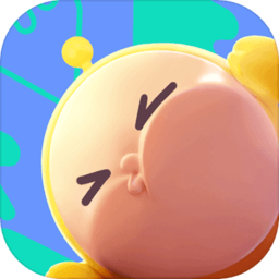 蛋仔派对渠道版