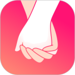 牵手绿色版