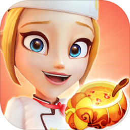 舌尖上的小镇果盘版