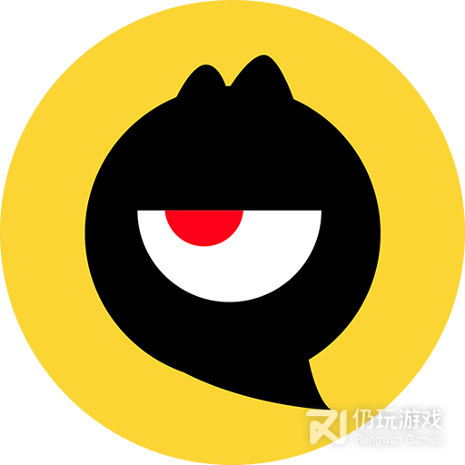 奇妙直播中文字幕版