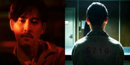 可以看逆局的app排行榜